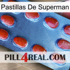 Superman Pills 06